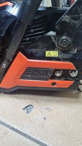 01-200790988: Dnipro-M nsg-45h