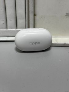 01-200790517: Oppo eti81