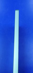 01-200789216: Xiaomi redmi note 13 4g 8/256gb