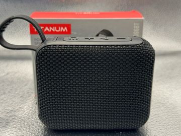 01-200790864: Titanum spk096bt