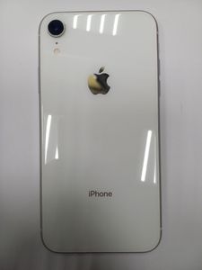 01-200790982: Apple iphone xr 64gb