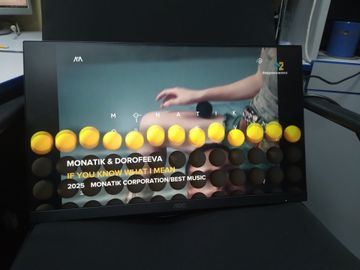 01-200792200: Aoc 24g4x