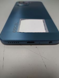 01-200790791: Blackview oscal c80 8/128gb