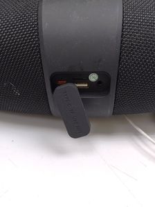 01-200792568: Hopestar h60