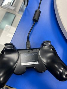 01-200757657: Sony playstation 3 slim 250gb