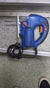 01-200792388: Энергия Нпо рл-1050