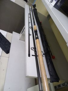 01-200794513: Nikoma Master super hard 330