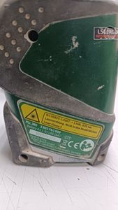 01-200792424: Bosch pll 360