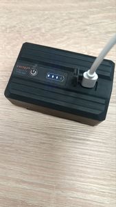 01-200742786: Dnipro-M ml-816g