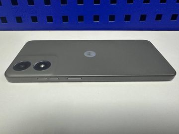 01-200794624: Motorola moto e14 2/64gb