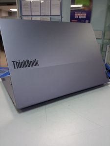 01-200794135: Lenovo 16/core i5-1335u ddr5/16gb ddr5/hdd *відсутній/ssd 1000 gb/*інтегрована