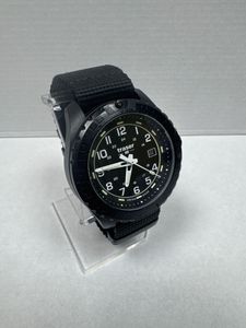 01-200775149: Traser p96 (108669)