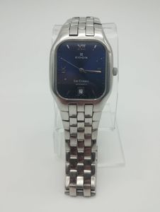 01-200763242: Edox 80037