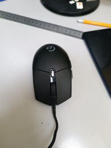 01-200794104: Gamepro gm220