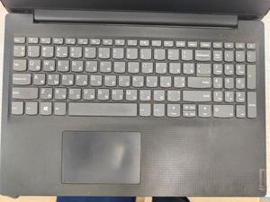 01-200792095: Lenovo 15/athlon 3020e ddr4/4gb ddr4/hdd *відсутній/ssd 120 gb/*інтегрована