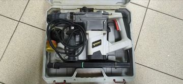 01-200789913: Forte rh 30-9 r