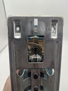 01-200748434: Зенит зпл-1050м