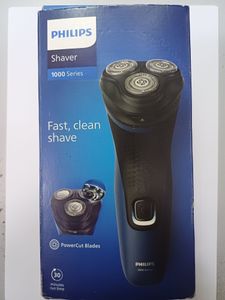 01-200794840: Philips s1134/00