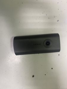 Б/в Мобільний телефон Nokia 110 ds 2023 01-200795021