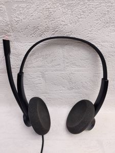 01-200794884: Addasound epic 302