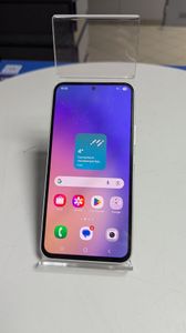 01-200795098: Samsung galaxy a54 5g a546e 6/128gb