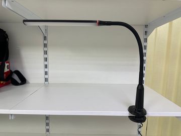 01-200795075: Ledpulsar alt-318w