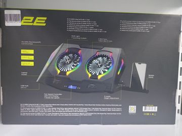 01-200789700: 2E gaming 2e-cpg-006