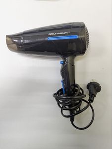 01-200789770: Grunhelm ghd-532