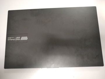 01-200795166: Asus 15/ryzen 3 7320u ddr5/8gb ddr5/ssd 256 gb/*інтегрована