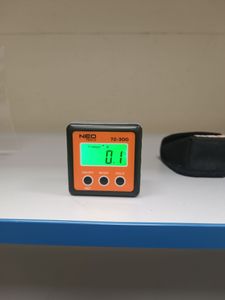 01-200795158: Neo Tools 72-300