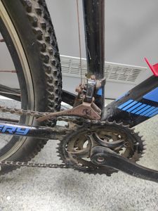 01-200795257: Discovery без моделі