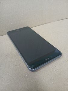 01-200795396: Meizu m3s 32gb