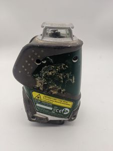 01-200761759: Bosch pll 360