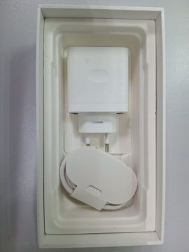 01-200795237: Oppo a78 4g 8/128gb