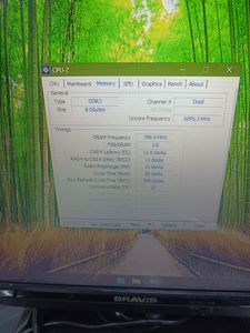 01-200756869: Пк intel core i5-4590/ram 8 gb/hdd відсутній/ssd 256 gb/nvidia 605 (geforce) 512 mb ddr3 64bit