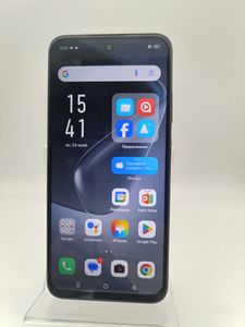 01-200749204: Infinix hot 50i 4/128gb