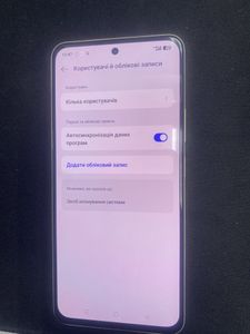 01-200795647: Realme 12 plus 5g 8/256gb