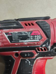 01-200795365: Vitals au 18/2kp 1акб зп