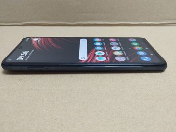 01-200795458: Xiaomi poco x3 pro 6/128gb