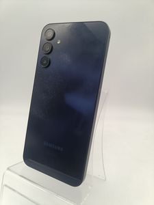 01-200768604: Samsung galaxy a15 sm-a155f 8/256gb