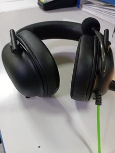 01-200795844: Razer blackshark v2 x