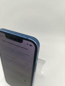 01-200771541: Apple iphone 13 mini 128gb