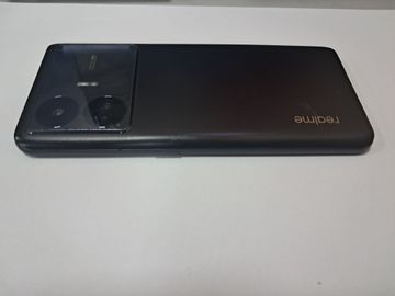 Б/в Мобільний телефон Realme gt neo5 se 12/256gb 01-200762554