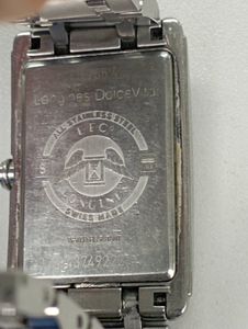 01-200796062: Longines l5.755.4