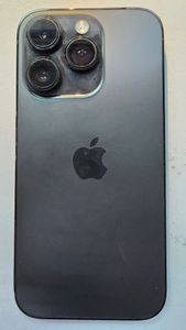 01-200777897: Apple iphone 14 pro 128gb