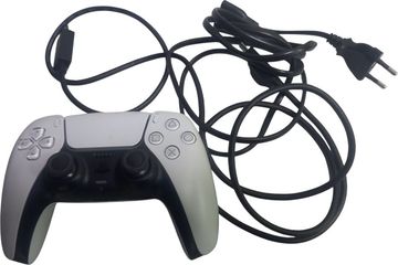 01-200744527: Sony playstation 5 825gb