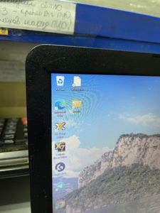 Б/в Телевізор LCD 43" Lg 43lf540v 01-200795683