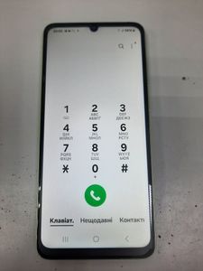 01-200796498: Samsung galaxy a05 4/64gb