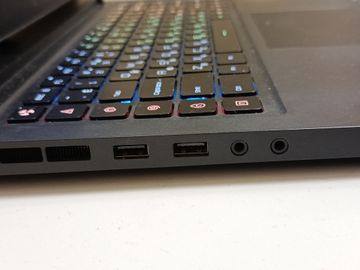 01-200788994: Acer 15/core i7 9750h ddr4/16gb ddr4/hdd *відсутній/ssd 512 gb/geforce rtx2060 6gb