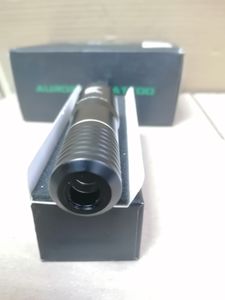 Б/в Тату машинка Equaliser proton mx 01-200796470